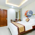 Thu Ha Airport Hotel