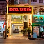 Thu Ha Airport Hotel